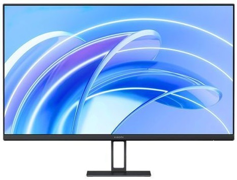 Office Monitors