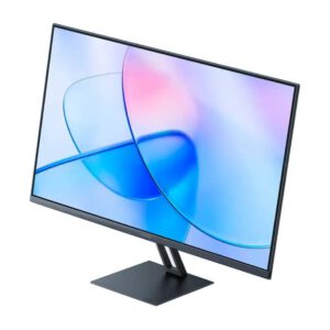 Οθόνη Xiaomi Mi Desktop A27i IPS Monitor 27″ FHD (ELA5345EU) – εικόνα 3