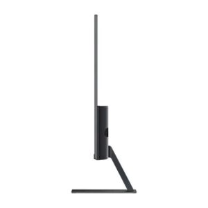 Οθόνη Xiaomi Mi Desktop A27i IPS Monitor 27″ FHD (ELA5345EU) – εικόνα 2