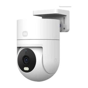Xiaomi CW300 Ασύρματη IP Camera Αδιάβροχη 2.5k (BHR8097EU)