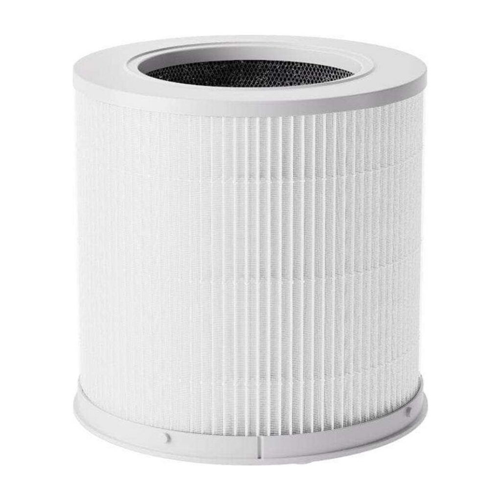 Xiaomi Air Purifier 4 Compact Filter (BHR5861GL)