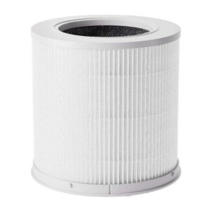 Xiaomi Air Purifier 4 Compact Filter (BHR5861GL)