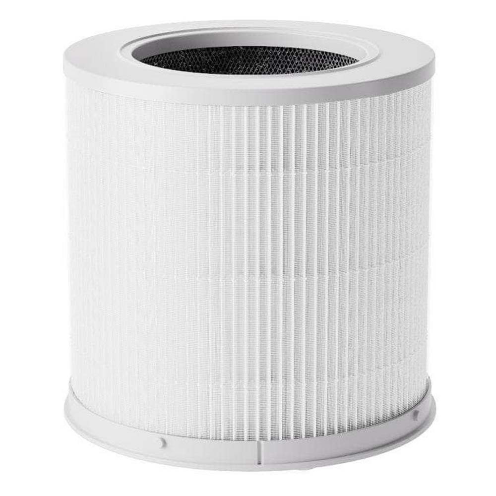Air Purifiers