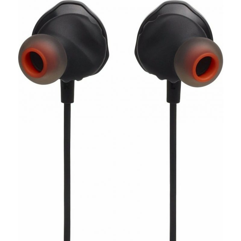 JBL Quantum 50 Handsfree Black (JBLQUANTUM50BLK) – εικόνα 1