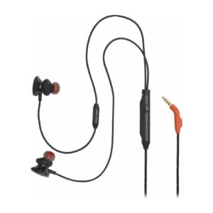 JBL Quantum 50 Handsfree Black (JBLQUANTUM50BLK)