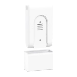 Xiaomi Mi Vacuum Cleaner G9+ Extended Battery (BHR6459CN)