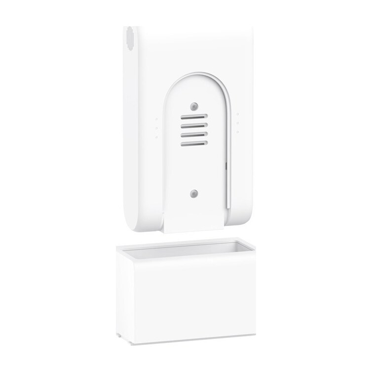 Xiaomi Mi Vacuum Cleaner G9+ Extended Battery (BHR6459CN)