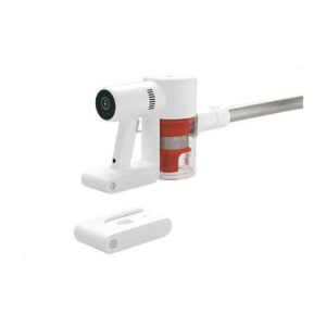 Xiaomi Mi Vacuum Cleaner G9+ Extended Battery (BHR6459CN) – εικόνα 1