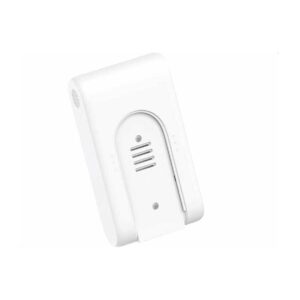 Xiaomi Mi Vacuum Cleaner G9+ Extended Battery (BHR6459CN) – εικόνα 2
