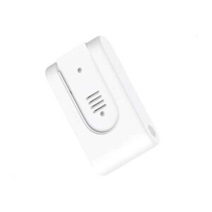 Xiaomi Mi Vacuum Cleaner G9+ Extended Battery (BHR6459CN) – εικόνα 3