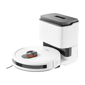 Xiaomi Roidmi EVE CC Robot Vacuum (10030460060)