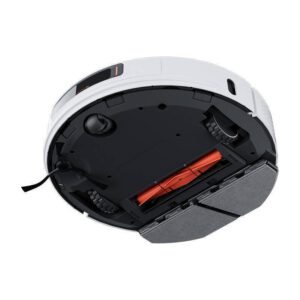 Xiaomi Roidmi EVE Max Robot Vacuum (10030460064) – εικόνα 1