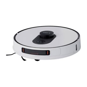 Xiaomi Roidmi EVE Max Robot Vacuum (10030460064) – εικόνα 2