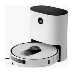 Xiaomi Roidmi EVE Max Robot Vacuum (10030460064)