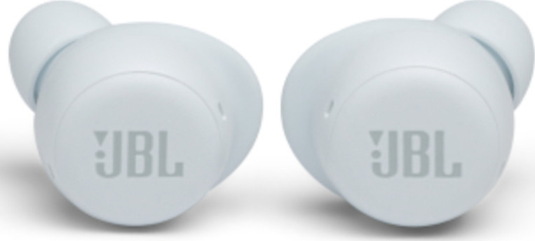 JBL Live Free NC+ Bluetooth Handsfree Λευκά (JBLLIVEFRNCPTWSW) JBL Live Free NC+ Bluetooth Handsfree Λευκά (JBLLIVEFRNCPTWSW)