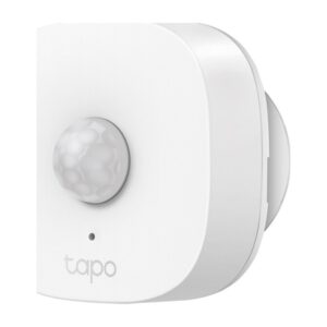 TP-LINK Tapo Smart Motion Sensor (TAPO T100)