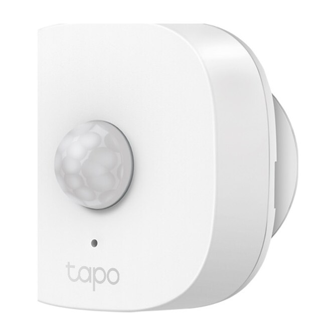 TP-LINK Tapo Smart Motion Sensor (TAPO T100)