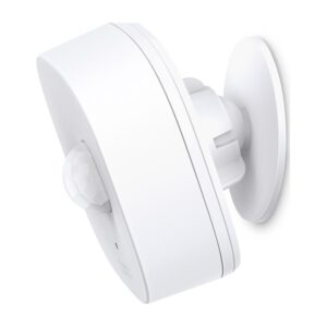 TP-LINK Tapo Smart Motion Sensor (TAPO T100) – εικόνα 6