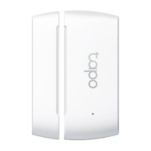 TP-LINK Tapo Smart Door-Window Sensor (TAPO T110)
