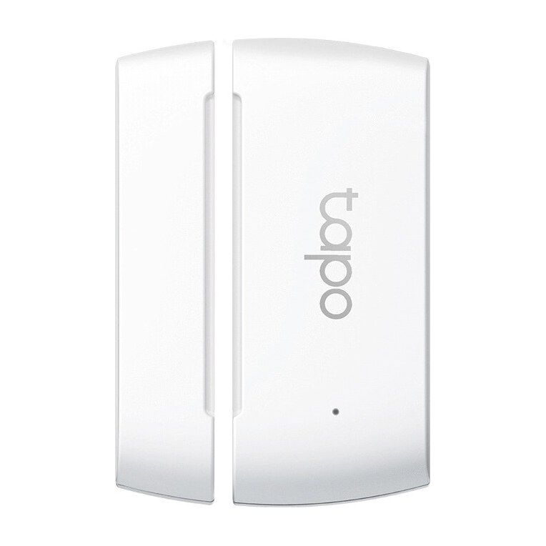 TP-LINK Tapo Smart Door-Window Sensor (TAPO T110)