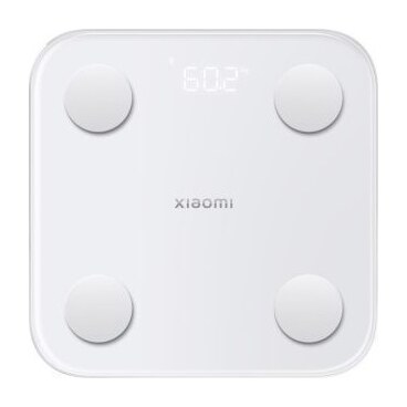 Xiaomi Body Composition Scale S400 (BHR7793GL)