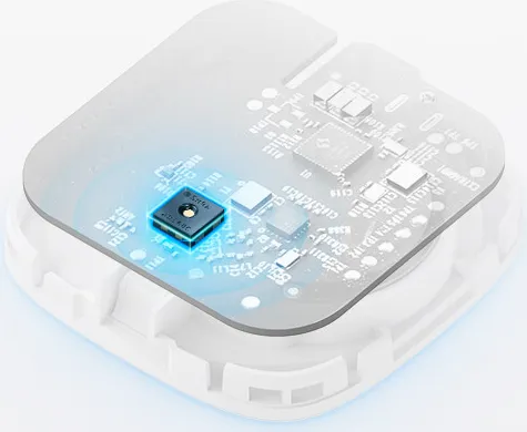 Ο αισθητήρας του Tapo T310