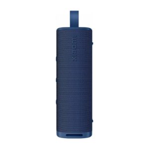 Φορητό Bluetooth Ηχείο 30W Xiaomi Blue (QBH4265GL)