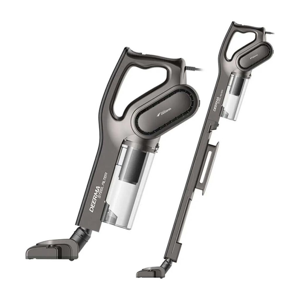 Xiaomi Deerma Handheld Vacuum Cleaner (DX700S)