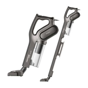 Xiaomi Deerma Handheld Vacuum Cleaner (DX700S)