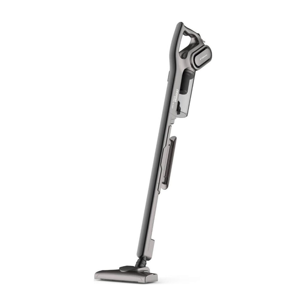 Xiaomi Deerma Handheld Vacuum Cleaner (DX700S) – εικόνα 4