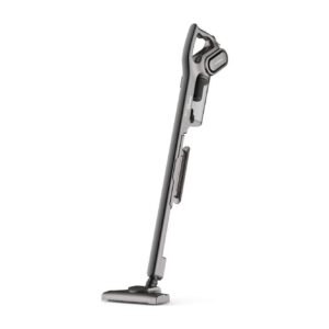 Xiaomi Deerma Handheld Vacuum Cleaner (DX700S) – εικόνα 4