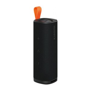 Φορητό Bluetooth Ηχείο 30W Xiaomi Black (QBH4261GL)