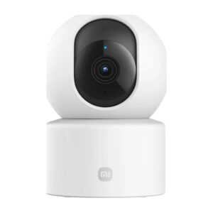 Xiaomi Mi Home Ασύρματη IP Camera C301 360° 3MP (BHR8683GL)