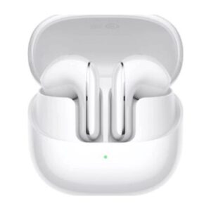 Xiaomi Buds 5 Ceramic White (BHR8117GL)