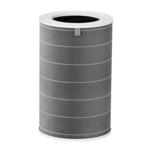 Smart Air Purifier Xiaomi 4 Lite Filter (BHR5272GL)