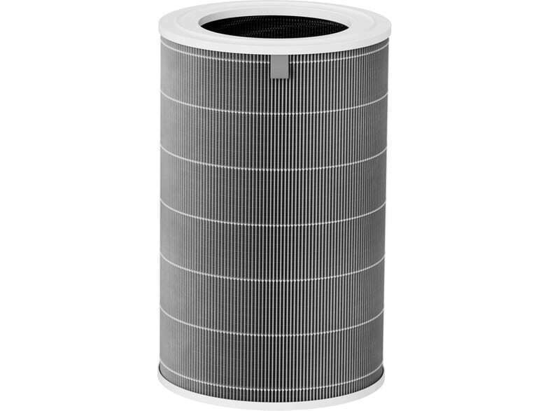 Smart Air Purifier Xiaomi 4 Lite Filter (BHR5272GL)