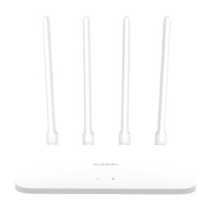 Xiaomi Router AC1200 Dual Band Wi-Fi 5 (DVB4330GL)