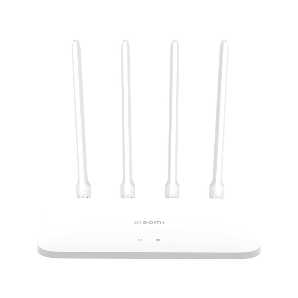 Xiaomi Router AC1200 Dual Band Wi-Fi 5 (DVB4330GL)