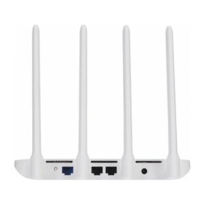 Xiaomi Router AC1200 Dual Band Wi-Fi 5 (DVB4330GL) – εικόνα 5