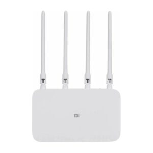Xiaomi Router AC1200 Dual Band Wi-Fi 5 (DVB4330GL) – εικόνα 2