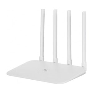 Xiaomi Router AC1200 Dual Band Wi-Fi 5 (DVB4330GL) – εικόνα 3