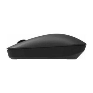 Xiaomi Wireless Mouse Lite 2 Black (BHR8916GL) – εικόνα 4