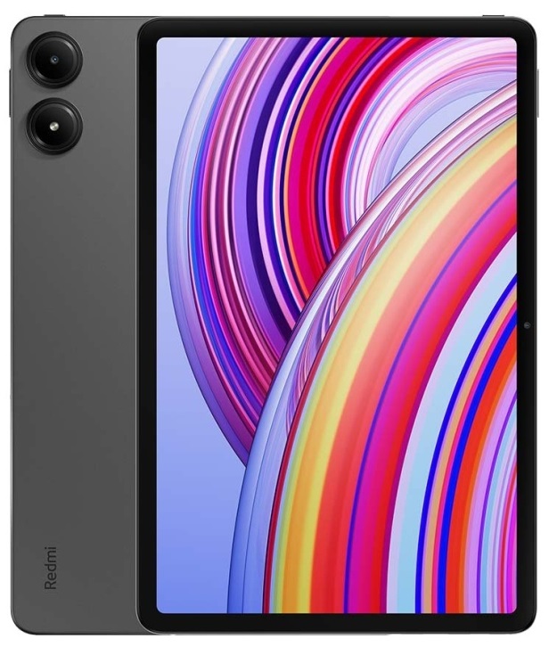 Redmi Series