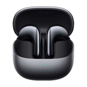 Xiaomi Buds 5 Graphite Black (BHR8118GL)