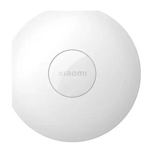 Xiaomi Night Light 3 (BHR8978GL) – εικόνα 1