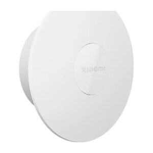 Xiaomi Night Light 3 (BHR8978GL)