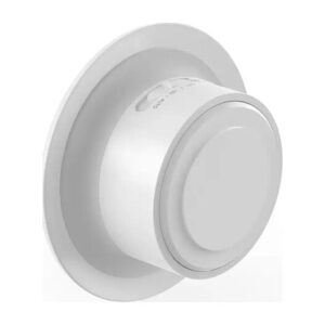 Xiaomi Night Light 3 (BHR8978GL) – εικόνα 2