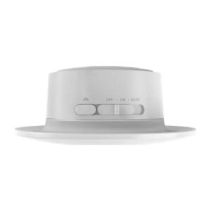 Xiaomi Night Light 3 (BHR8978GL) – εικόνα 3