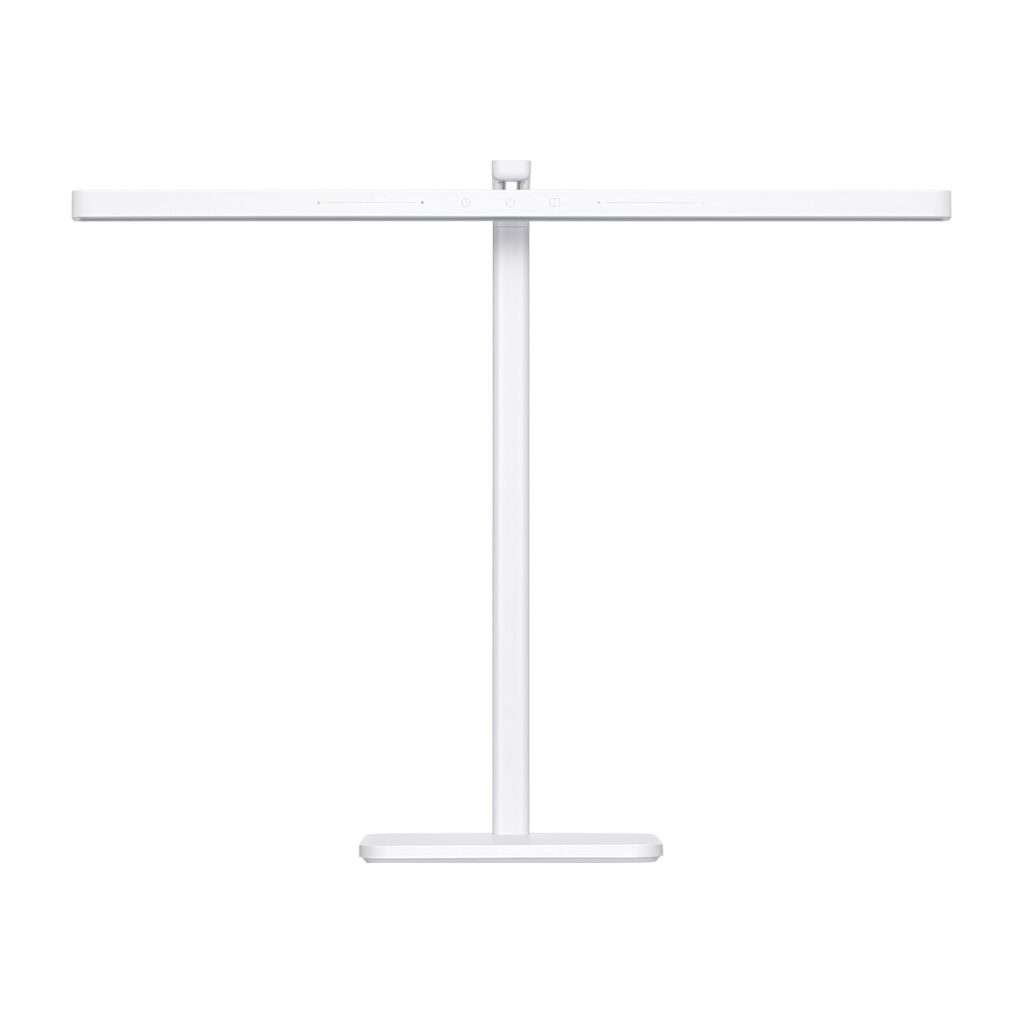 Xiaomi Mi LED Desk Lamp 2 (BHR9186GL)