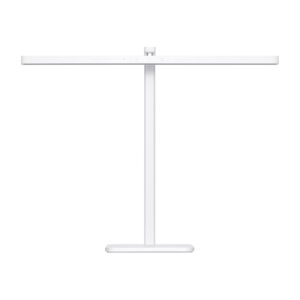Xiaomi Mi LED Desk Lamp 2 (BHR9186GL)